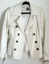 Jackets & Coats image