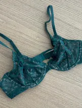 Intimates & Sleepwear image