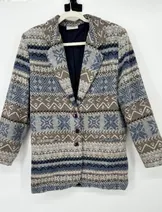 Jackets & Coats image