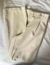 Pants image