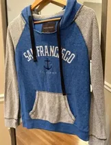 Sweaters & Knits image