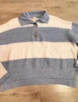 Sweaters & Knits image