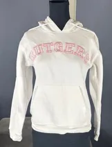 Sweats & Hoodies image