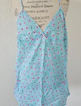 Intimates & Sleepwear image