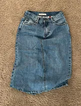 Skirts & Skorts image