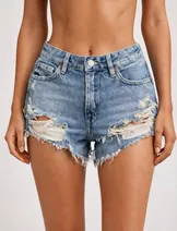 Shorts image