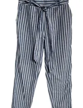 Pants image