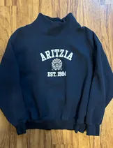 Sweats & Hoodies image