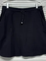 Skirts & Skorts image