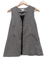 Jackets & Coats image