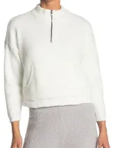 Sweats & Hoodies image