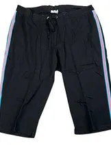 Pants image