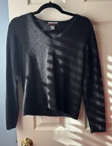 Sweaters & Knits image