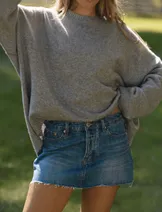 Skirts & Skorts image