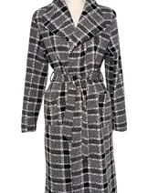 Jackets & Coats image