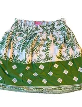 Skirts & Skorts image