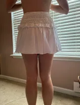 Skirts & Skorts image