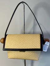 Handbags image