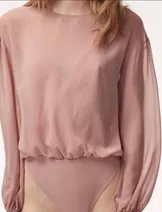 Intimates & Sleepwear image