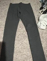Pants image
