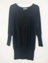 Sweaters & Knits image