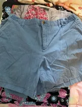 Shorts image