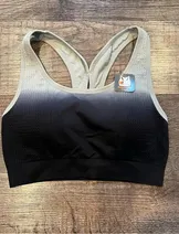 Intimates & Sleepwear image