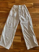 Sweats & Hoodies image