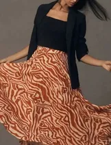 Skirts & Skorts image