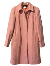 Jackets & Coats image