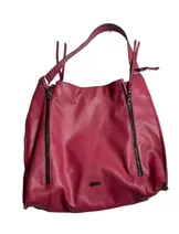 Handbags image