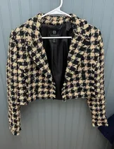 Jackets & Coats image