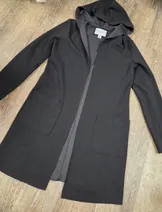 Sweaters & Knits image