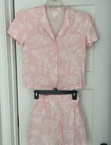 Intimates & Sleepwear image