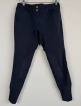 Pants image