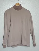 Sweats & Hoodies image