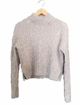 Sweaters & Knits image