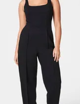 Jumpsuits image