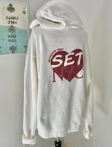 Sweats & Hoodies image