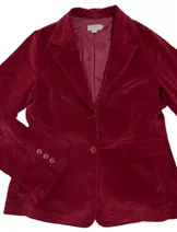 Jackets & Coats image