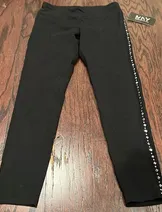 Pants image