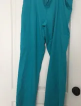 Pants image