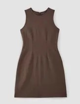 Dresses image