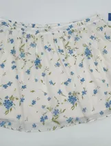 Skirts & Skorts image