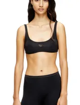 Activewear image