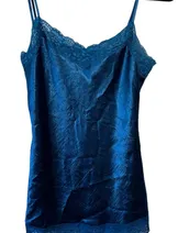 Intimates & Sleepwear image