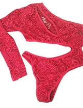 Intimates & Sleepwear image