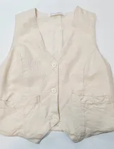 Jackets & Coats image