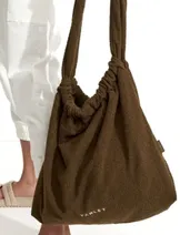Handbags image