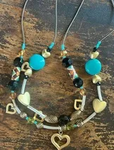 Jewelry image